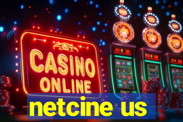 netcine us